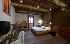 Morelliana4Rooms