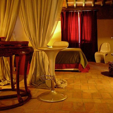 Morelliana4Rooms Scansano Extérieur photo